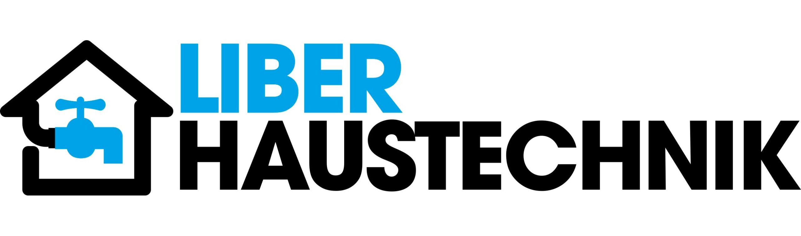 liberhaustechnik